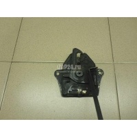 Замок капота Hyundai-Kia Sorento (2002 - 2009) 811303E900