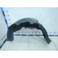 Локер задний левый Hyundai-Kia Sorento (2002 - 2009) 868213E510