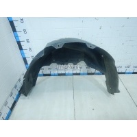 Локер задний правый Hyundai-Kia Sorento (2002 - 2009) 868223E510