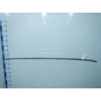 Молдинг крыши правый Hyundai-Kia Sorento (2002 - 2009) 872203E000