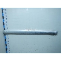 Накладка на порог (наружная) Hyundai-Kia Sorento (2002 - 2009) 877723E500