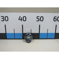 Ответная часть замка двери Hyundai-Kia Sorento (2002 - 2009) 813503E000