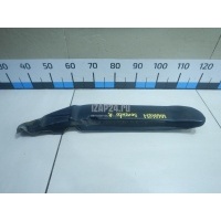 Пыльник (кузов наружные) Hyundai-Kia Sorento (2002 - 2009) 841963E000