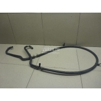Шланг омывателя Hyundai-Kia Sorento (2002 - 2009) 984703E000