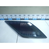 Стекло кузовное глухое левое Hyundai-Kia Sorento (2002 - 2009) 878103E000