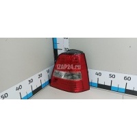 Фонарь задний правый Hyundai-Kia Sorento (2002 - 2009) 924023E510