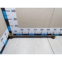 Тяга задняя продольная Hyundai-Kia Sorento (2002 - 2009) 552303E350
