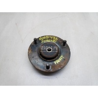 Опора переднего амортизатора Hyundai-Kia Sorento (2002 - 2009) 546703E000