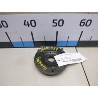 Опора переднего амортизатора Hyundai-Kia Sorento (2002 - 2009) 546703E000