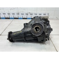 Редуктор переднего моста Hyundai-Kia Sorento (2002 - 2009) 530003E950