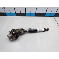 Кардан рулевой Hyundai-Kia Sorento (2002 - 2009) 564003E010