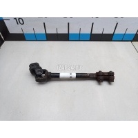 Кардан рулевой Hyundai-Kia Sorento (2002 - 2009) 564003E110