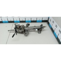 Колонка рулевая Hyundai-Kia Sorento (2002 - 2009) 563003E500
