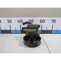 Насос гидроусилителя Hyundai-Kia Sorento (2002 - 2009) 571003E050