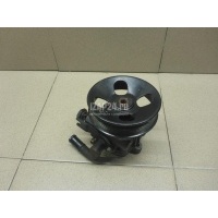 Насос гидроусилителя Hyundai-Kia Sorento (2002 - 2009) 571003E101