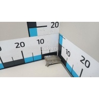 Экран тепловой Hyundai-Kia Sorento (2002 - 2009) 947533C300