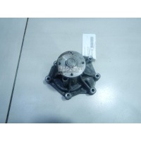 Насос водяной (помпа) Hyundai-Kia Sorento (2002 - 2009) 251004A100