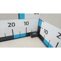 Патрубок Hyundai-Kia Sorento (2002 - 2009) 256613C100