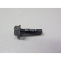 Болт Hyundai-Kia Sorento (2002 - 2009) 1140306223