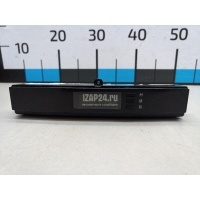 Часы Hyundai-Kia Sorento (2002 - 2009) 945003E500
