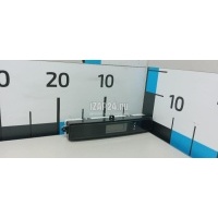 Часы Hyundai-Kia Sorento (2002 - 2009) 945003E500