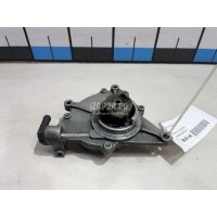 Насос вакуумный Hyundai-Kia Sorento (2002 - 2009) 288104A400