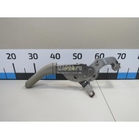 Рычаг стояночного тормоза Hyundai-Kia Sorento (2002 - 2009) 597103E000FC