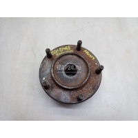 Ступица передняя Hyundai-Kia Sorento (2002 - 2009) 513003E200