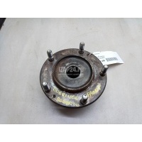 Ступица передняя Hyundai-Kia Sorento (2002 - 2009) 513003E200