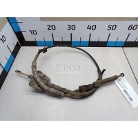 Трос КПП Hyundai-Kia Sorento (2002 - 2009) 467003E921