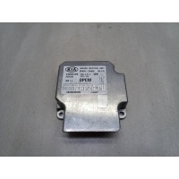 Блок управления AIR BAG Hyundai-Kia Sorento (2002 - 2009) 959103E060