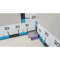 Блок управления AIR BAG Hyundai-Kia Sorento (2002 - 2009) 959103E060