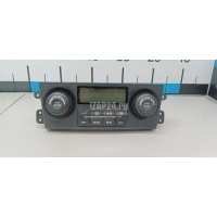Блок управления климатической установкой Hyundai-Kia Sorento (2002 - 2009) 972503E2619W