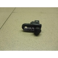 Выключатель концевой Hyundai-Kia Sorento (2002 - 2009) 935603B100