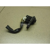 Выключатель концевой Hyundai-Kia Sorento (2002 - 2009) 935603B100