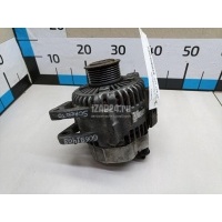 Генератор Hyundai-Kia Sorento (2002 - 2009) 373004A300
