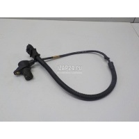 Датчик положения коленвала Hyundai-Kia Sorento (2002 - 2009) 391804A010