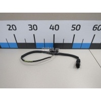 Датчик положения коленвала Hyundai-Kia Sorento (2002 - 2009) 391804A010