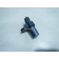Датчик положения распредвала Hyundai-Kia Sorento (2002 - 2009) 393504A000