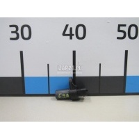Датчик положения распредвала Hyundai-Kia Sorento (2002 - 2009) 393504A000
