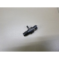 Датчик положения распредвала Hyundai-Kia Sorento (2002 - 2009) 393504A400