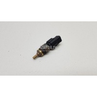 Датчик температуры Hyundai-Kia Sorento (2002 - 2009) 3922038030