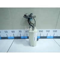 Датчик уровня топлива Hyundai-Kia Sorento (2002 - 2009) 311503E620