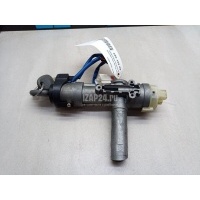 Замок зажигания Hyundai-Kia Sorento (2002 - 2009) 819003ED00