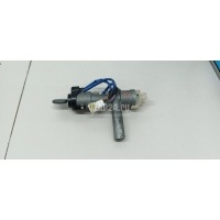 Замок зажигания Hyundai-Kia Sorento (2002 - 2009) 819003ED00