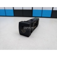 Кнопка обогрева переднего стекла Hyundai-Kia Sorento (2002 - 2009) 937803E520