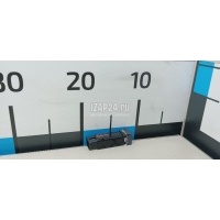 Кнопка обогрева переднего стекла Hyundai-Kia Sorento (2002 - 2009) 937803E520