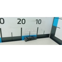 Кнопка обогрева сидений Hyundai-Kia Sorento (2002 - 2009) 937403E520