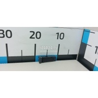 Кнопка обогрева сидений Hyundai-Kia Sorento (2002 - 2009) 937503E520