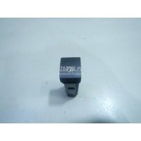 Кнопка противотуманки Hyundai-Kia Sorento (2002 - 2009) 937703E520